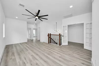 3524 Rebecca Street, Houston, TX 77021 - Photo 22