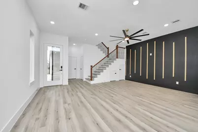 3524 Rebecca Street, Houston, TX 77021 - Photo 6