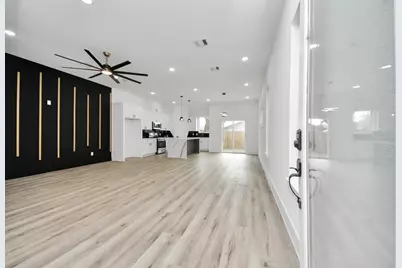 3524 Rebecca Street, Houston, TX 77021 - Photo 4