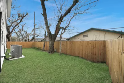 3524 Rebecca Street, Houston, TX 77021 - Photo 40