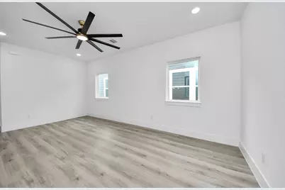 3524 Rebecca Street, Houston, TX 77021 - Photo 38