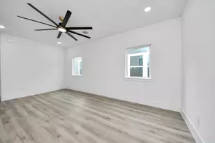 3524 Rebecca St, Houston, TX 77021 - Photo 38