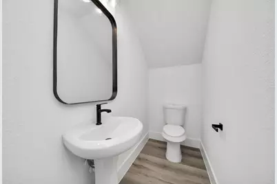 3524 Rebecca Street, Houston, TX 77021 - Photo 18