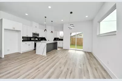 3524 Rebecca Street, Houston, TX 77021 - Photo 10