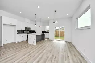 3524 Rebecca St, Houston, TX 77021 - Photo 10