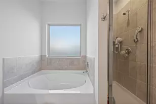 6207 Trado Dr, College Station, TX 77845 - Photo 24