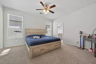 6207 Trado Dr, College Station, TX 77845 - Photo 18