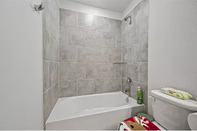 6207 Trado Drive, College Station, TX 77845 - Photo 36