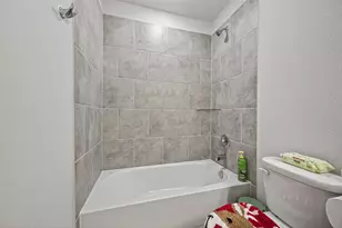 6207 Trado Dr, College Station, TX 77845 - Photo 36