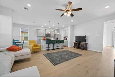 6207 Trado Drive, College Station, TX 77845 - Photo 8