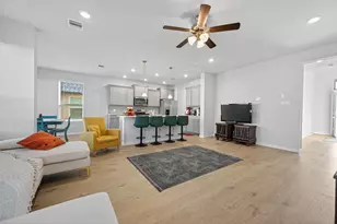 6207 Trado Dr, College Station, TX 77845 - Photo 8