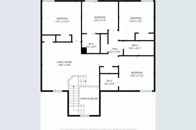 6207 Trado Drive, College Station, TX 77845 - Photo 48