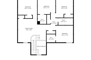 6207 Trado Dr, College Station, TX 77845 - Photo 48