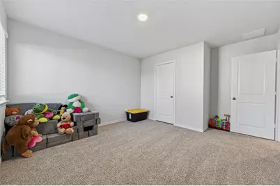 6207 Trado Drive, College Station, TX 77845 - Photo 38