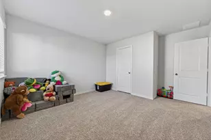 6207 Trado Dr, College Station, TX 77845 - Photo 38