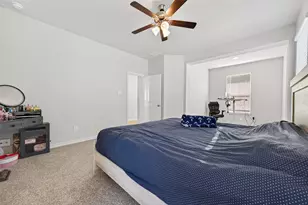 6207 Trado Dr, College Station, TX 77845 - Photo 20