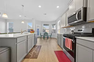 6207 Trado Dr, College Station, TX 77845 - Photo 12