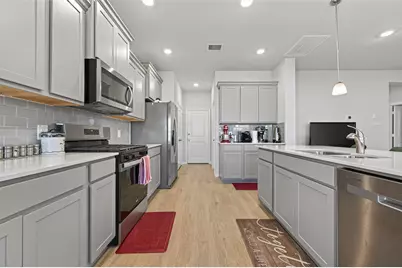 6207 Trado Drive, College Station, TX 77845 - Photo 16