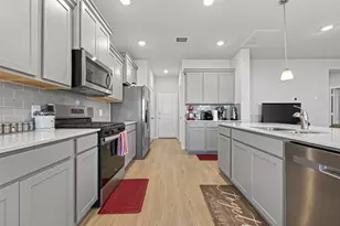 6207 Trado Dr, College Station, TX 77845 - Photo 16