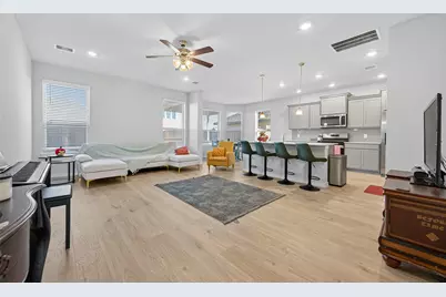 6207 Trado Drive, College Station, TX 77845 - Photo 6