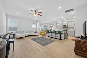 6207 Trado Dr, College Station, TX 77845 - Photo 6