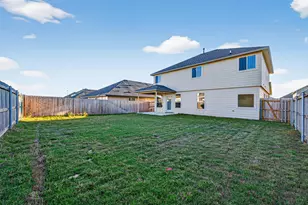 6207 Trado Dr, College Station, TX 77845 - Photo 44