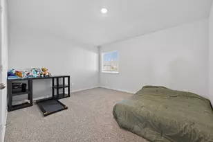 6207 Trado Dr, College Station, TX 77845 - Photo 28