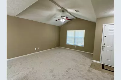 4906 Comal River Loop, Spring, TX 77386 - Photo 6