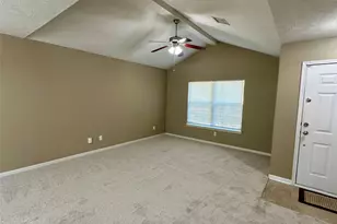 4906 Comal River Loop, Spring, TX 77386 - Photo 6