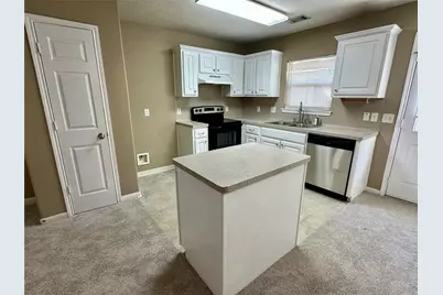 4906 Comal River Loop, Spring, TX 77386 - Photo 2