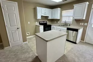 4906 Comal River Loop, Spring, TX 77386 - Photo 2
