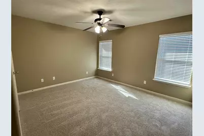 4906 Comal River Loop, Spring, TX 77386 - Photo 8