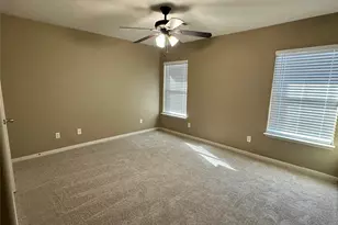 4906 Comal River Loop, Spring, TX 77386 - Photo 8