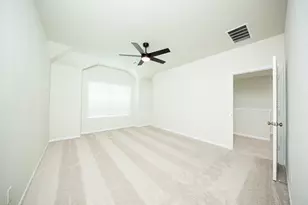 15615 Coneflower Hls Dr, Houston, TX 77090 - Photo 14