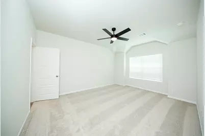 15615 Coneflower Hills Drive, Houston, TX 77090 - Photo 12