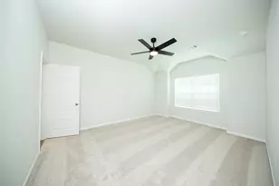 15615 Coneflower Hls Dr, Houston, TX 77090 - Photo 12