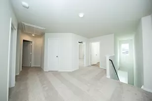 15615 Coneflower Hls Dr, Houston, TX 77090 - Photo 10