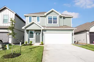 15615 Coneflower Hls Dr, Houston, TX 77090 - Photo 1