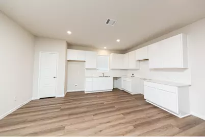 15615 Coneflower Hills Drive, Houston, TX 77090 - Photo 6