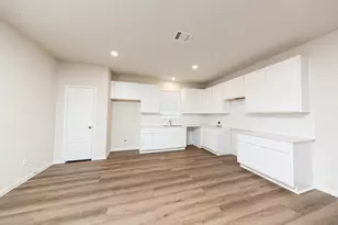 15615 Coneflower Hls Dr, Houston, TX 77090 - Photo 6