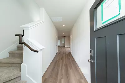 15615 Coneflower Hills Drive, Houston, TX 77090 - Photo 2