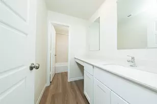 15615 Coneflower Hls Dr, Houston, TX 77090 - Photo 18