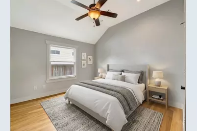 4628 Kermit Street, Houston, TX 77009 - Photo 22