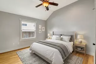 4628 Kermit St, Houston, TX 77009 - Photo 22