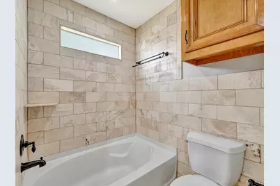 4628 Kermit Street, Houston, TX 77009 - Photo 20