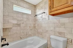 4628 Kermit St, Houston, TX 77009 - Photo 20