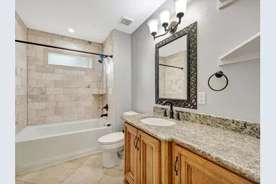 4628 Kermit Street, Houston, TX 77009 - Photo 14