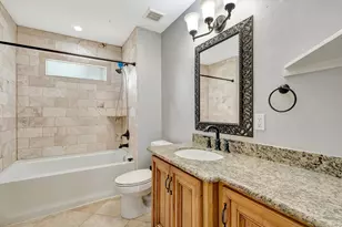 4628 Kermit St, Houston, TX 77009 - Photo 14