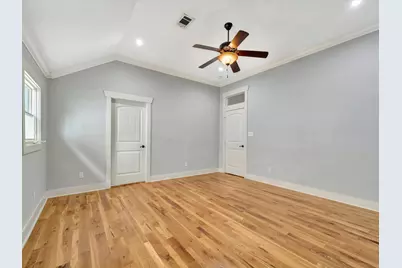 4628 Kermit Street, Houston, TX 77009 - Photo 18