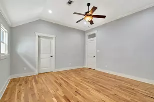 4628 Kermit St, Houston, TX 77009 - Photo 18
